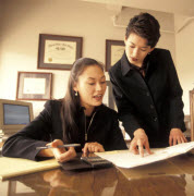 For appraisal review services in Volusia, contact Venture Appraisal, Inc.