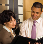 For appraisal review services in Volusia, contact Venture Appraisal, Inc.